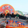 oktoberfest-2009-12
