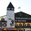 oktoberfest-2009-13