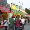 oktoberfest-2009-16