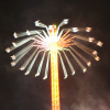 oktoberfest-2009-17