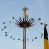 oktoberfest-2009-18