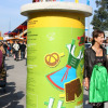 Oktoberfest-2010-01