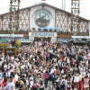Oktoberfest 2010