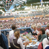Oktoberfest-2010-06