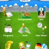 Oktoberfest App von muenchenblogger