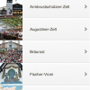 Oktoberfest App Bild 3 - Oktoberfest Guide