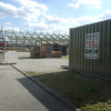 Oktoberfest-aufbau-2010-01