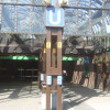 Oktoberfest-aufbau-2010-02