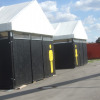 Oktoberfest-aufbau-2010-05