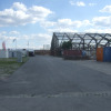Oktoberfest-aufbau-2010-08