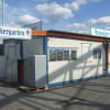 Oktoberfest-aufbau-2010-10