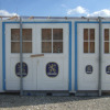 Oktoberfest-aufbau-2010-12