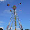 Oktoberfest-aufbau-2011-02