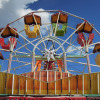Oktoberfest-aufbau-2011-03