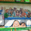 Oktoberfest-aufbau-2011-04