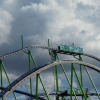 Oktoberfest-aufbau-2011-05