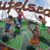 Oktoberfest-aufbau-2011-06