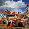 Oktoberfest-aufbau-2011-07