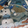 Oktoberfest-aufbau-2011-08