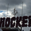 Oktoberfest-aufbau-2011-09