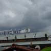 Oktoberfest-aufbau-2011-11