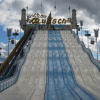 Oktoberfest-aufbau-2011-12