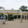 Olympiadorf-06