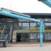 Olympiadorf-07