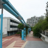 Olympiadorf-11