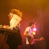 on3-Festival 2009