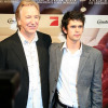 parfum+154 Alan Rickman, Ben Whishaw