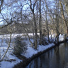 Pasinger-stadtpark-01