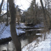 Pasinger-stadtpark-03