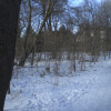 Pasinger-stadtpark-04