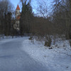 Pasinger Stadtpark