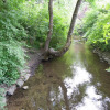 Pasinger-stadtpark-05