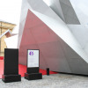 Pavillon-21-01