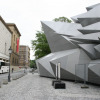 Pavillon-21-04