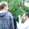 players-party-p1-05