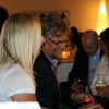 players-party-p1-15