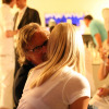 players-party-p1-16