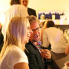 players-party-p1-17