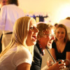 players-party-p1-18