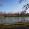 Poschinger Weiher