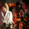 praxis_fassbinder_bunnyhill_002