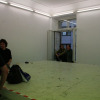 praxis_fassbinder_bunnyhill_010