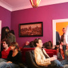 praxis_fassbinder_bunnyhill_026