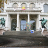 protest-in-der-akademie-01