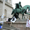 protest-in-der-akademie-02