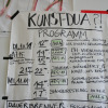 protest-in-der-akademie-03